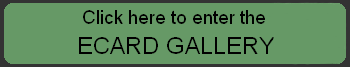 Ecard Gallery button