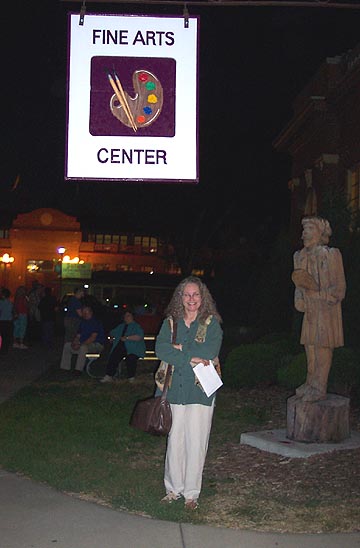 MN State Fair '06