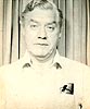 James K. Kiefer, Sr.